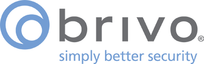 Brivo-Logo_Web