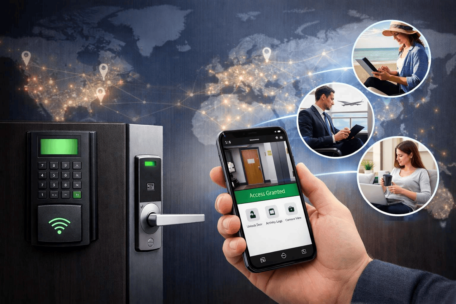 39038c4c19325a49aaeffe7a57051b4cfb94cd8f (1) (1)