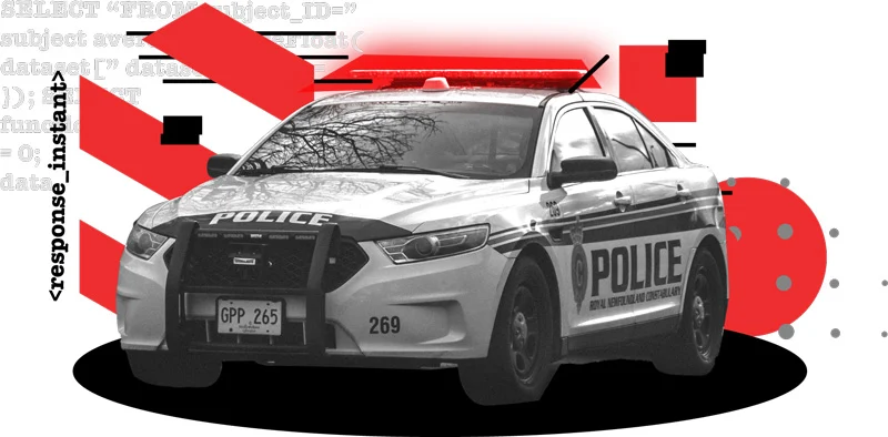 4954c86e0d3d50ac131b8172455639accf437894