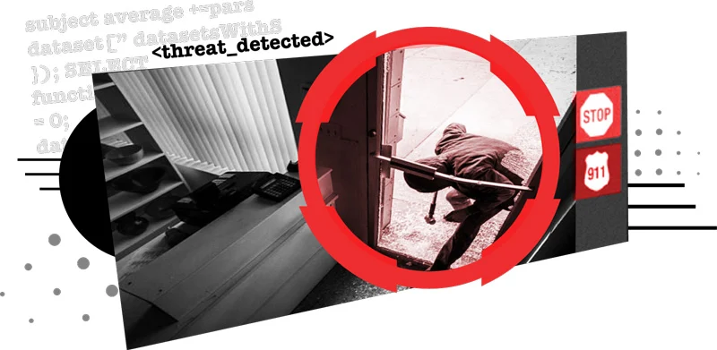 6e1dba3ef5e4c8e78456475f3cc2447349512d10