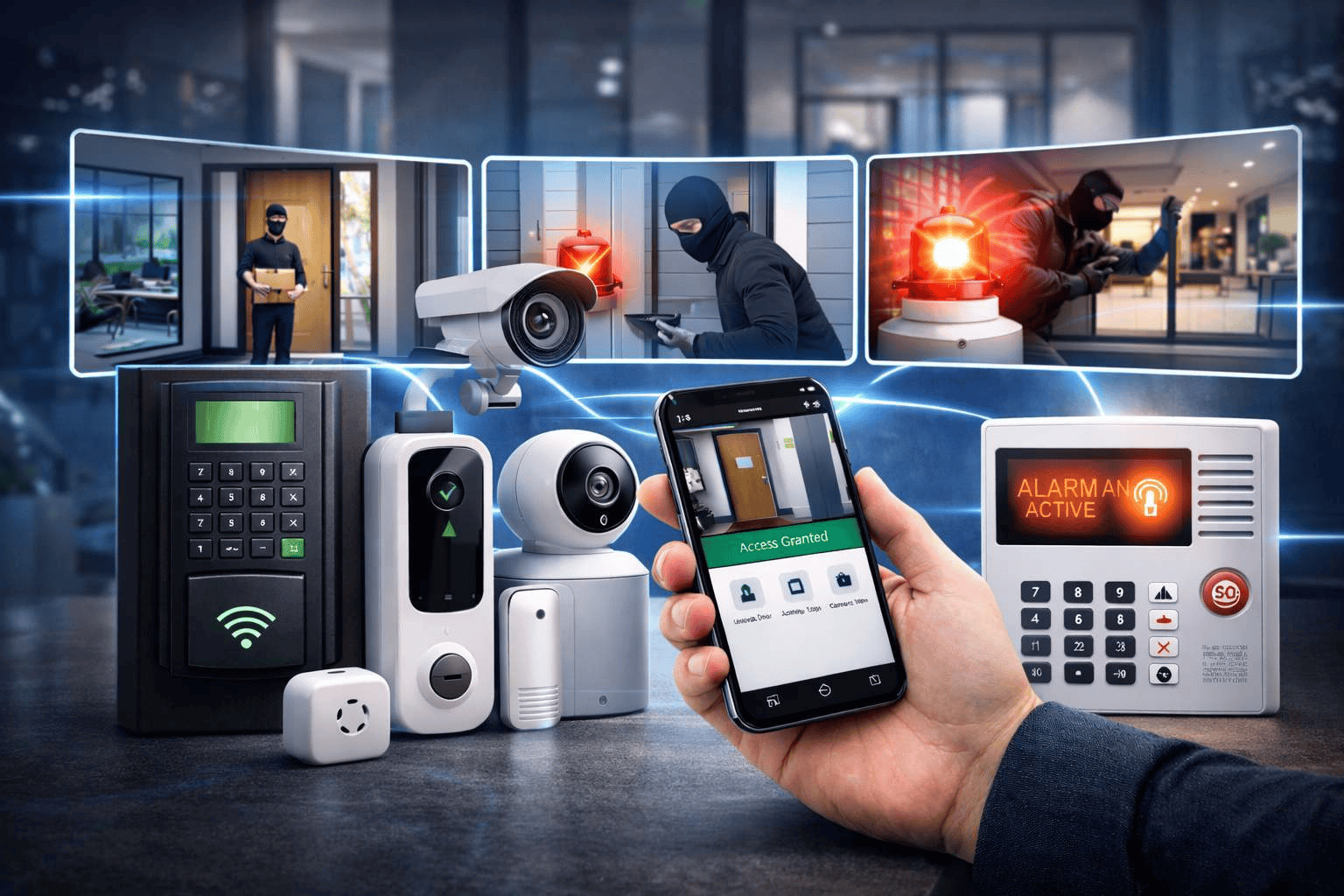 9114e106a717dc15062a1f64ead04229c9940f65 (1)