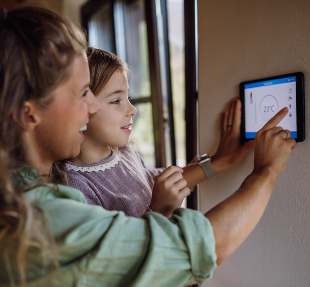 Frame 1707481398 (1)