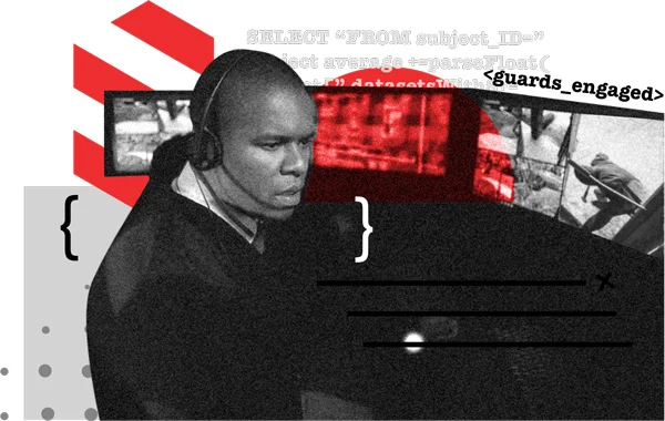 a2049c3785b4c726ede9c3cbf1e9bd7449801c13