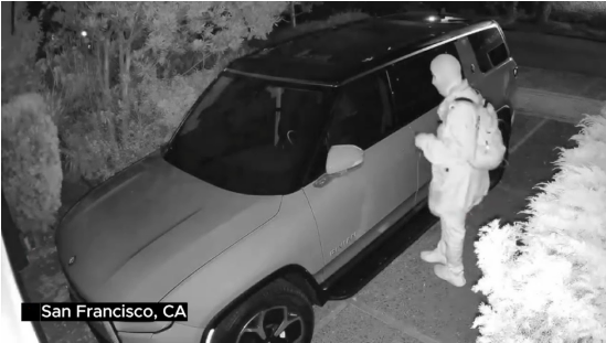 ce4b4a0a62c4dba0fde87ce8f228804bb3711cc7