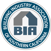 cf013811da39d429de12bce8d82f31da5f001812