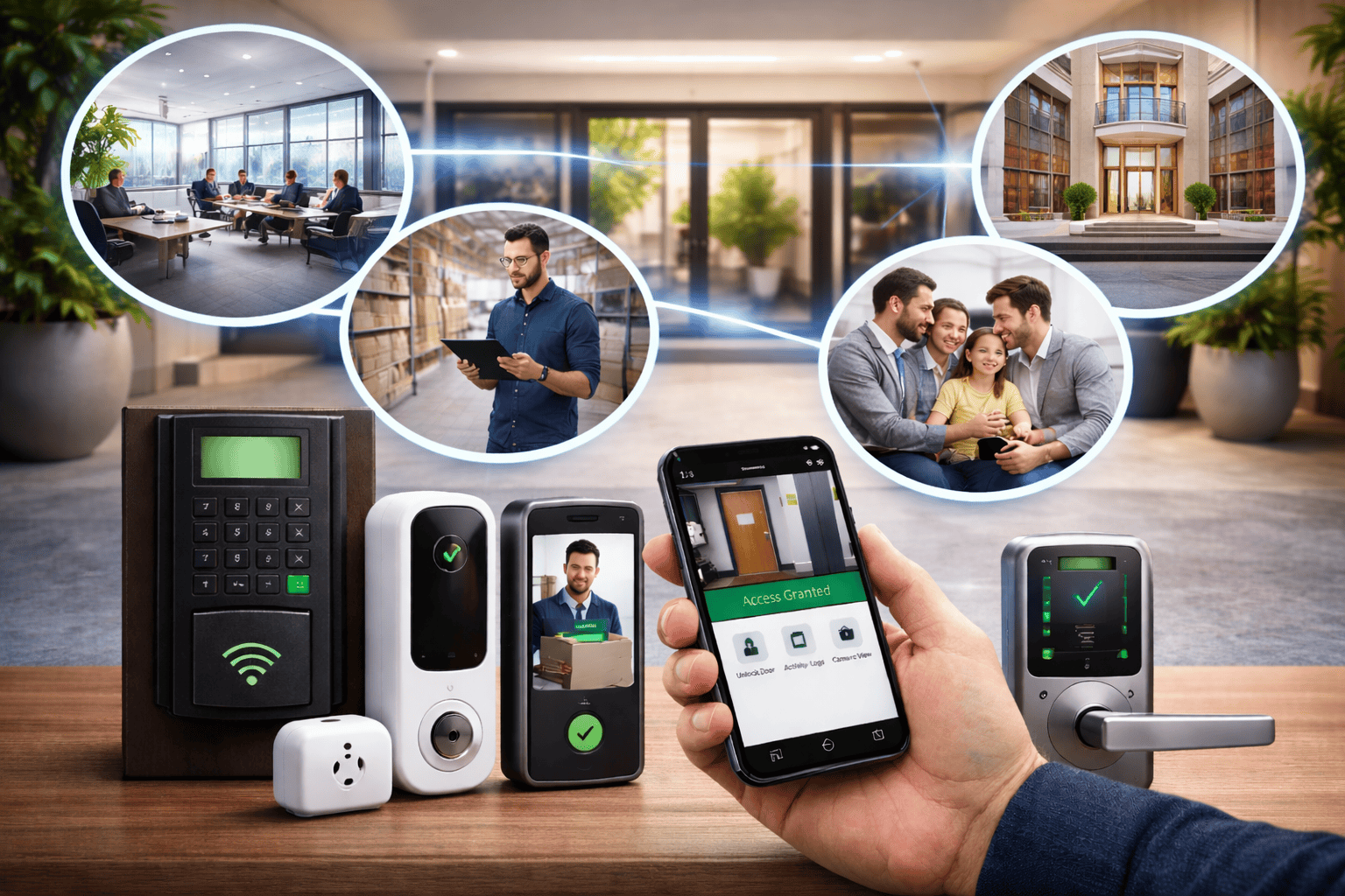 cf999b02d89e71945b850d11c5b28ae62b899794 (1)