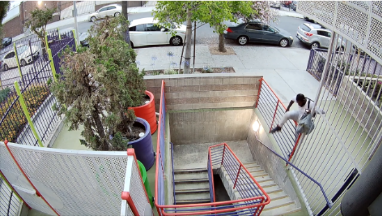 d197f2e22939ee5af7f461cc917c4bfe9aa504fc